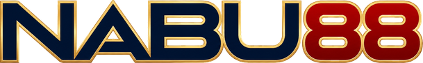 Nabu88 Logo